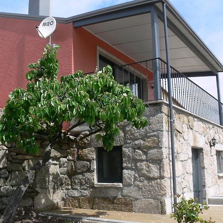 Casas De Sequeiros Guest House Sequeiros  Room photo