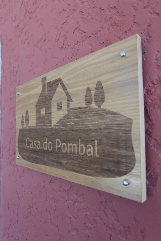 Casas De Sequeiros Guest House Sequeiros  Room photo
